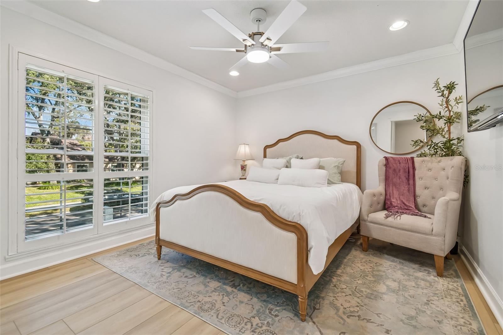 2816 FAIRWAY VIEW DR