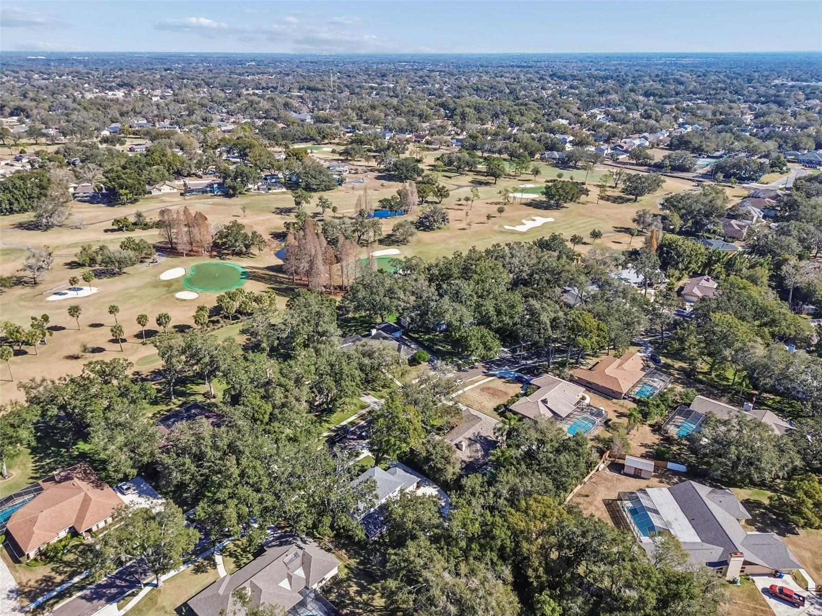 2816 FAIRWAY VIEW DR