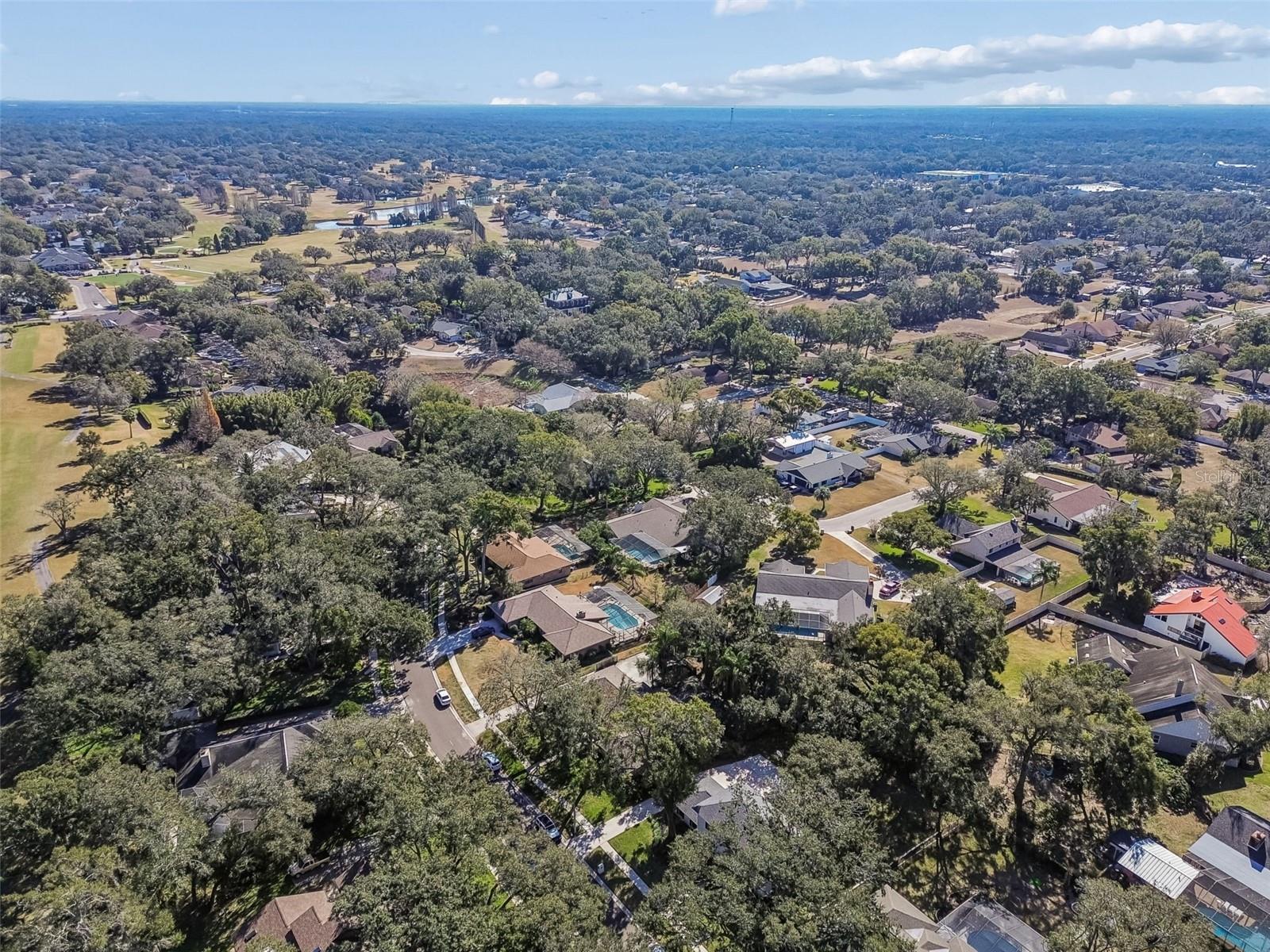 2816 FAIRWAY VIEW DR