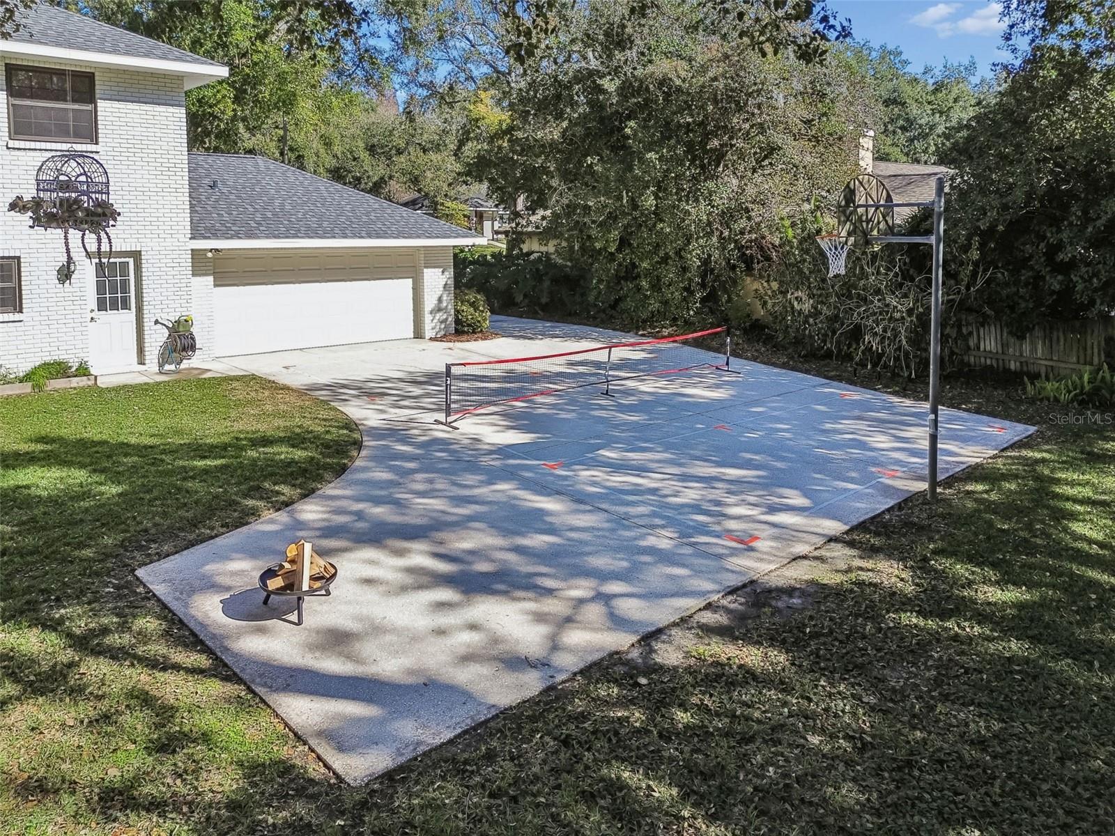 2816 FAIRWAY VIEW DR