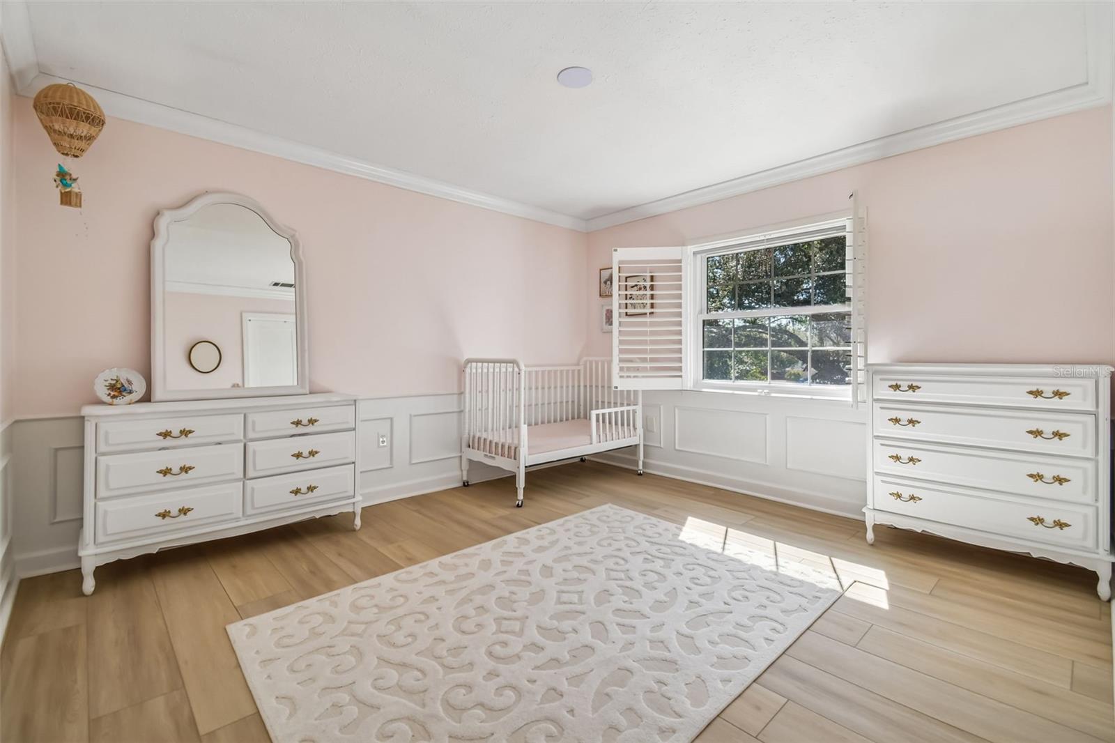 2816 FAIRWAY VIEW DR