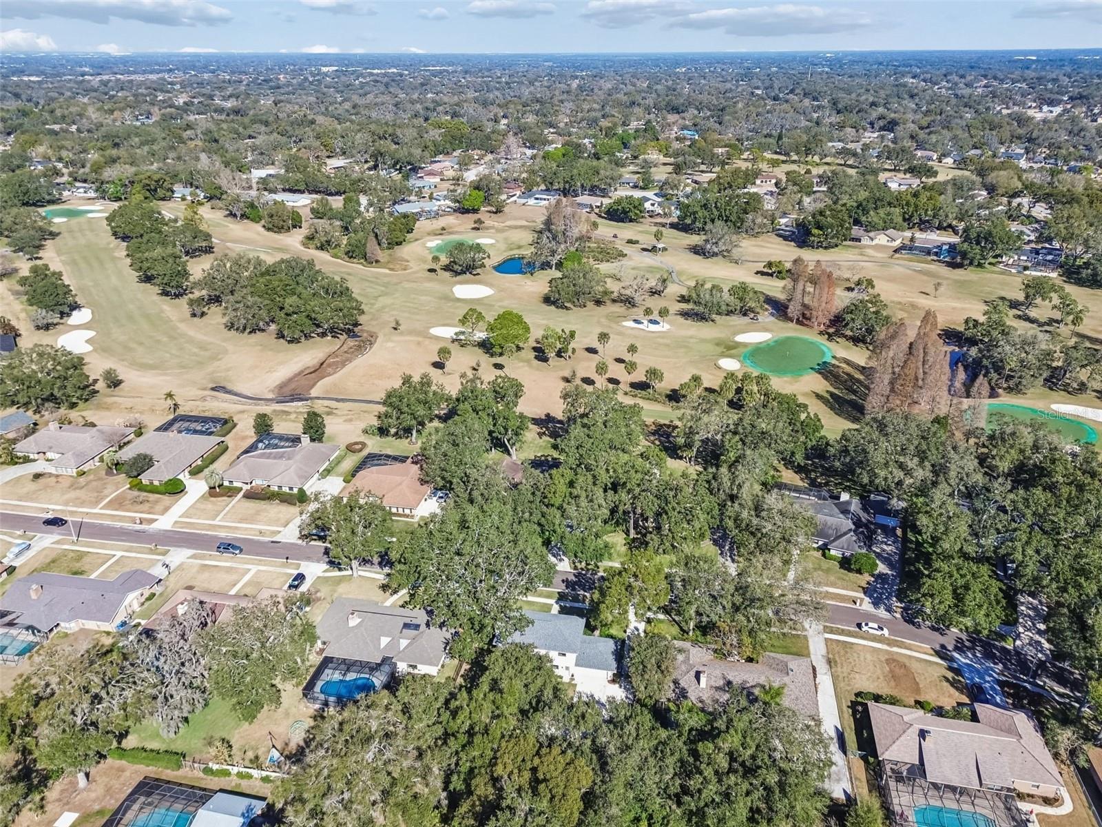 2816 FAIRWAY VIEW DR