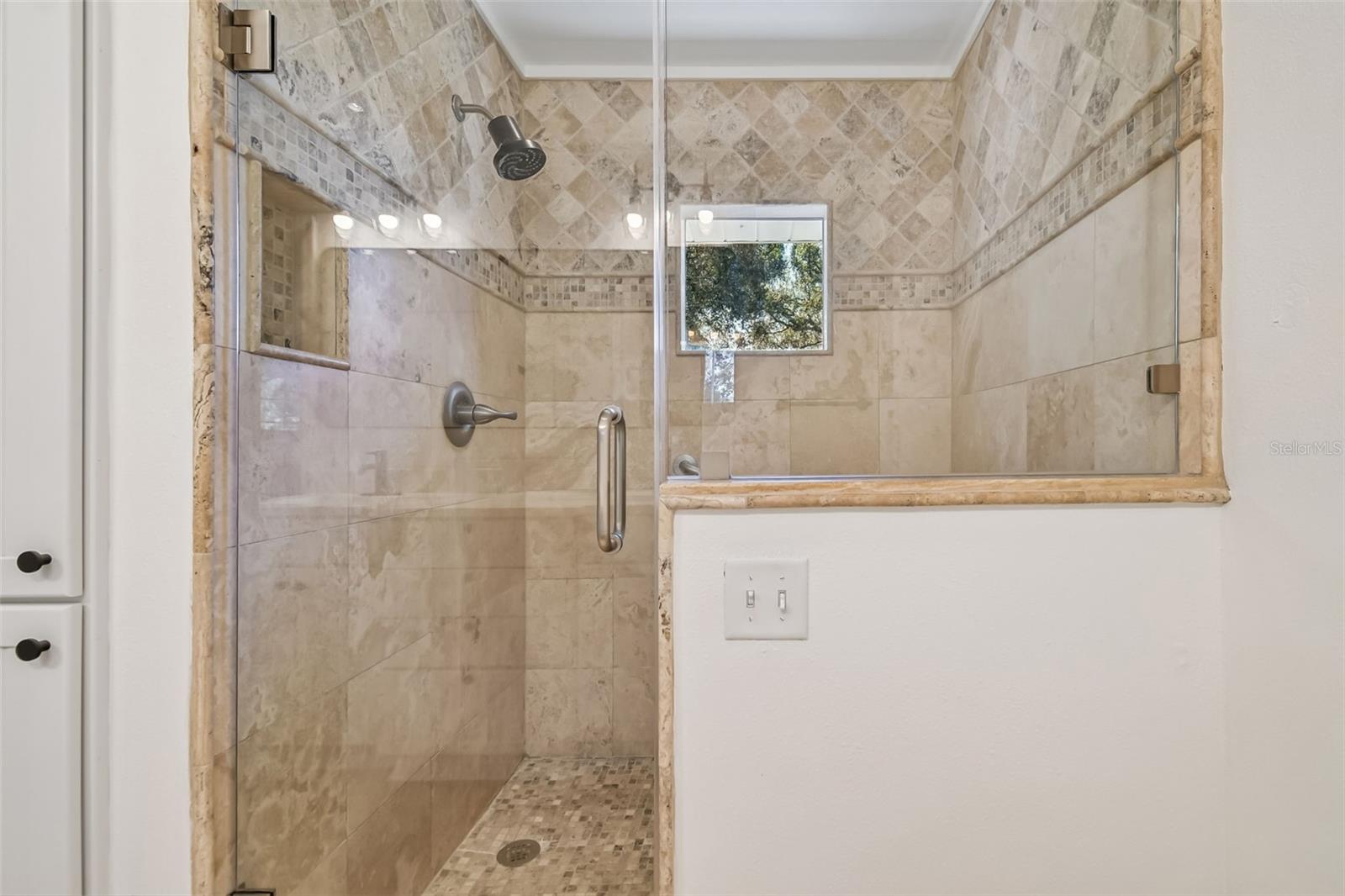 2816 FAIRWAY VIEW DR