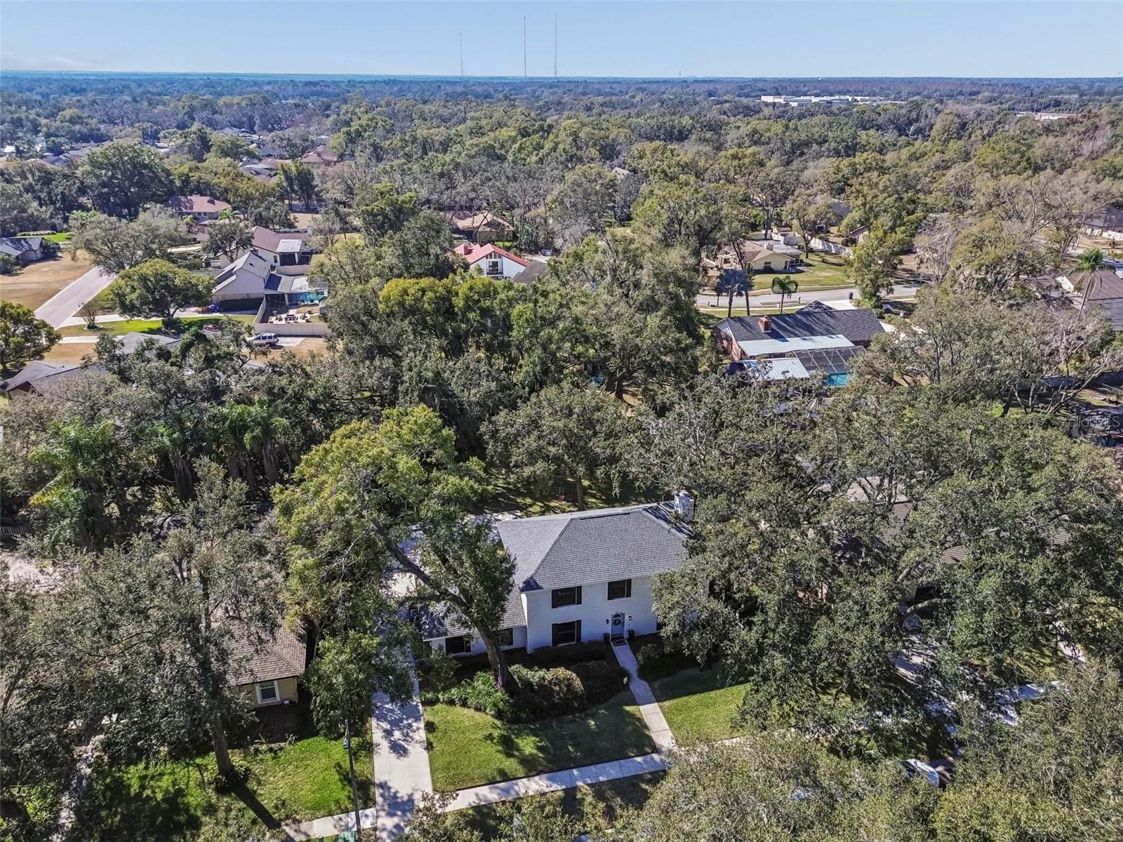 2816 FAIRWAY VIEW DR