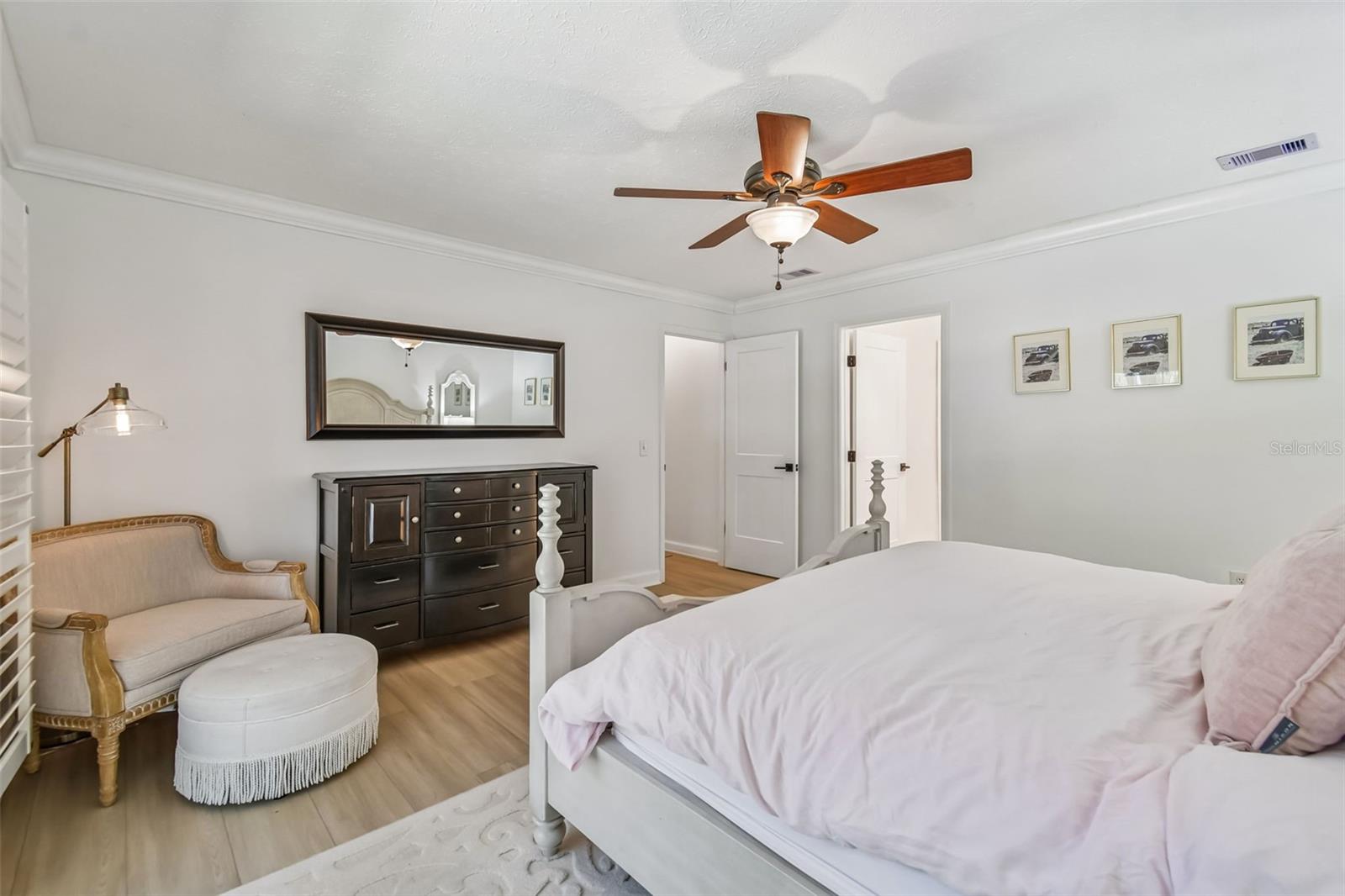 2816 FAIRWAY VIEW DR