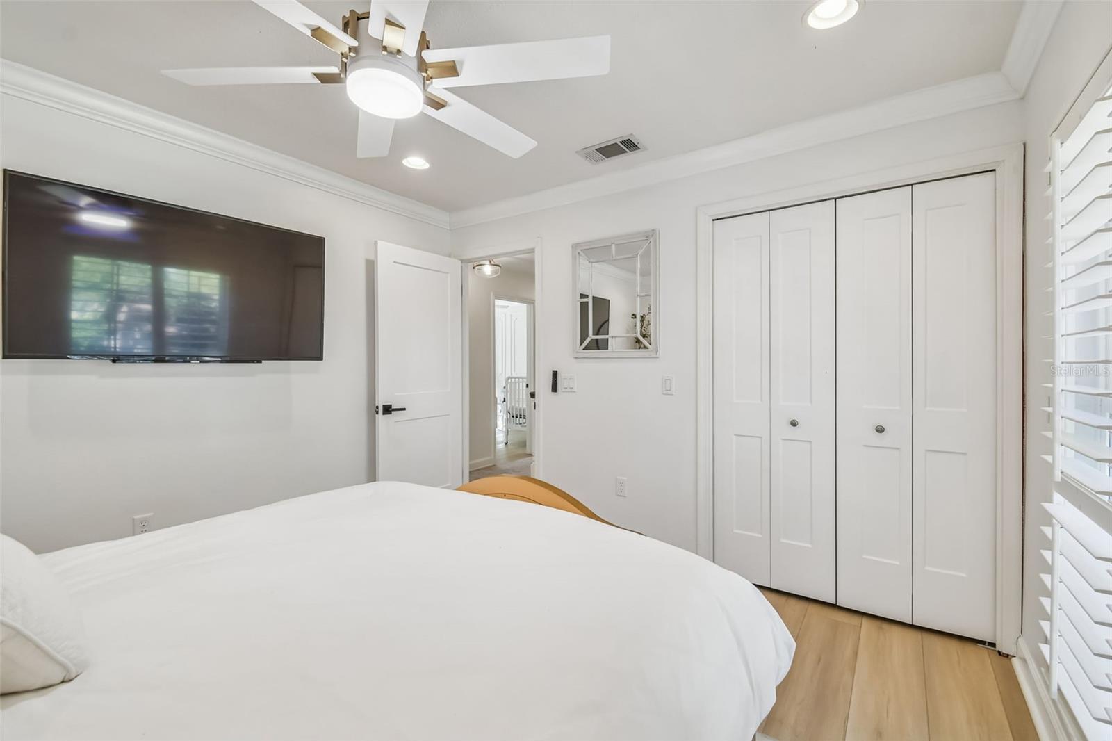 2816 FAIRWAY VIEW DR