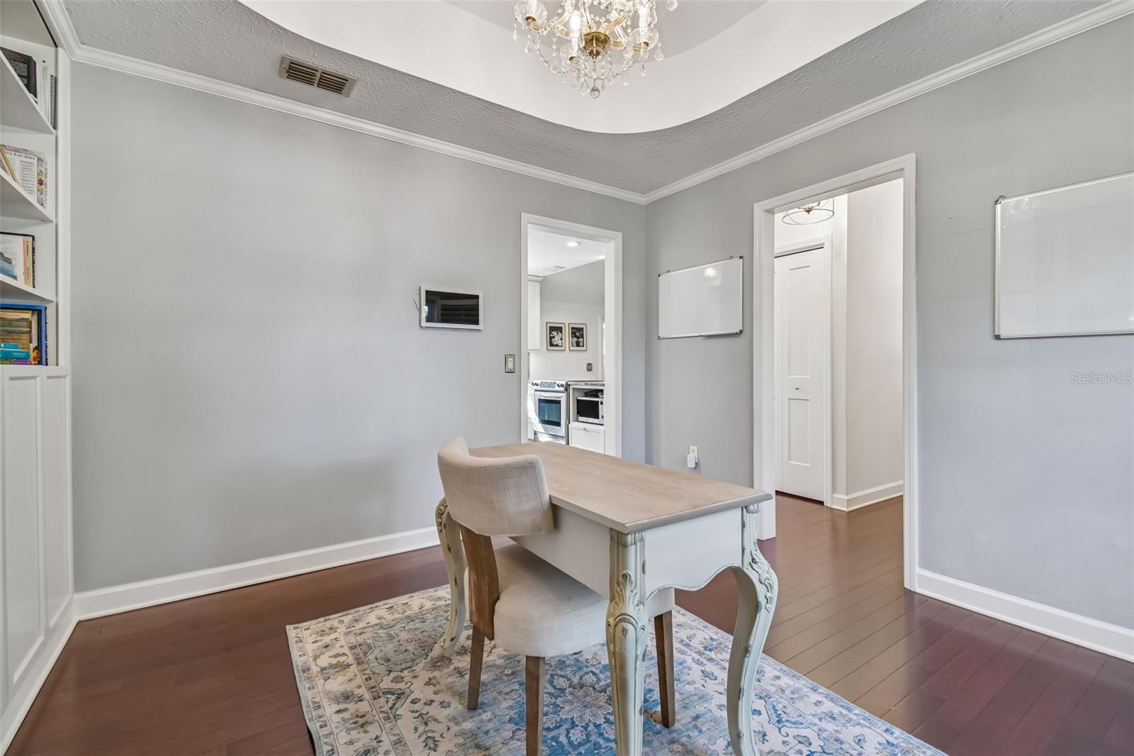 2816 FAIRWAY VIEW DR