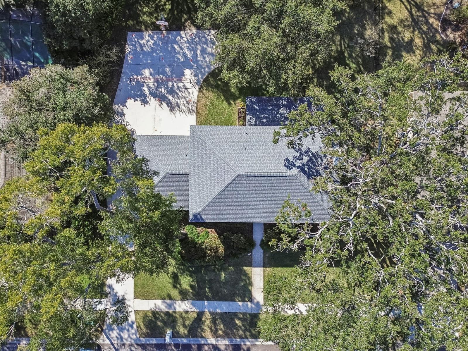 2816 FAIRWAY VIEW DR