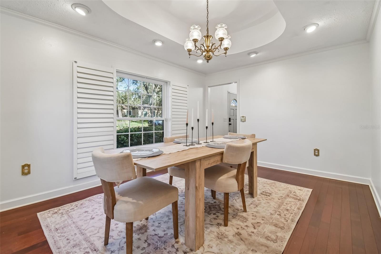 2816 FAIRWAY VIEW DR