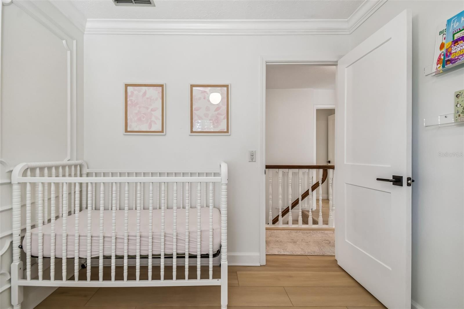 2816 FAIRWAY VIEW DR