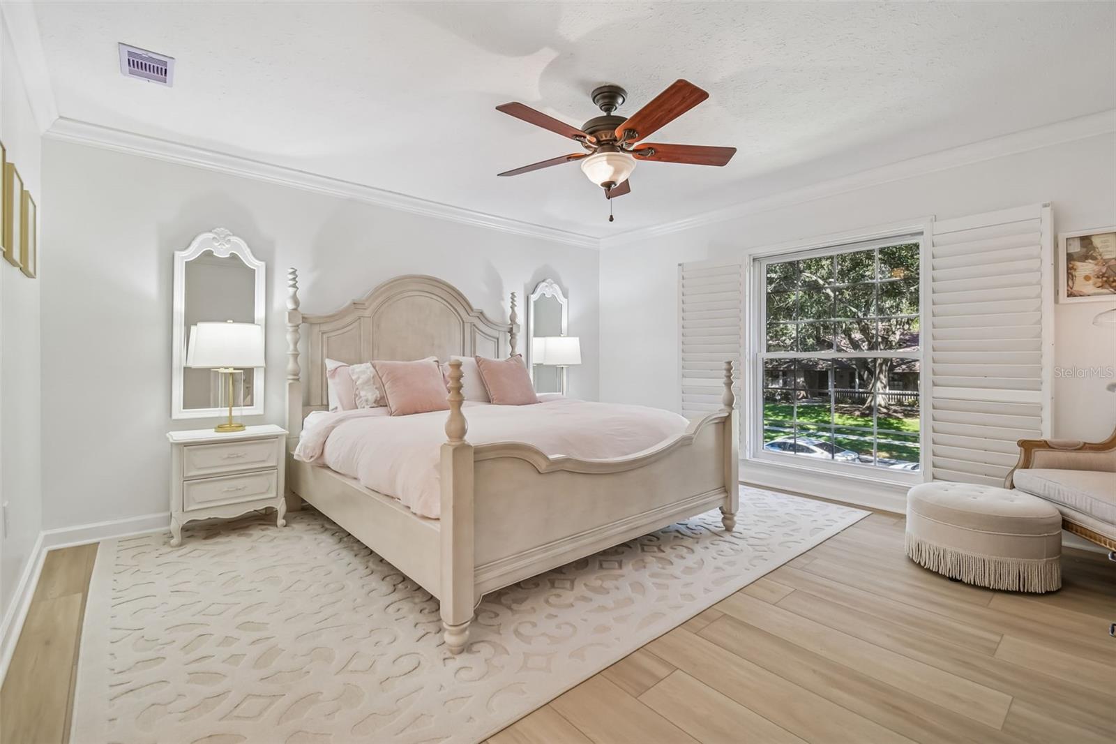 2816 FAIRWAY VIEW DR