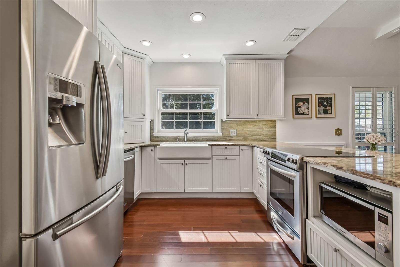 2816 FAIRWAY VIEW DR