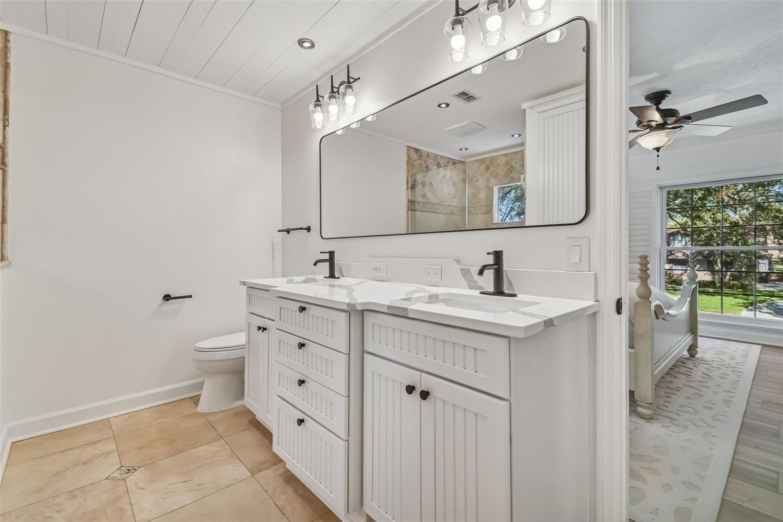 2816 FAIRWAY VIEW DR