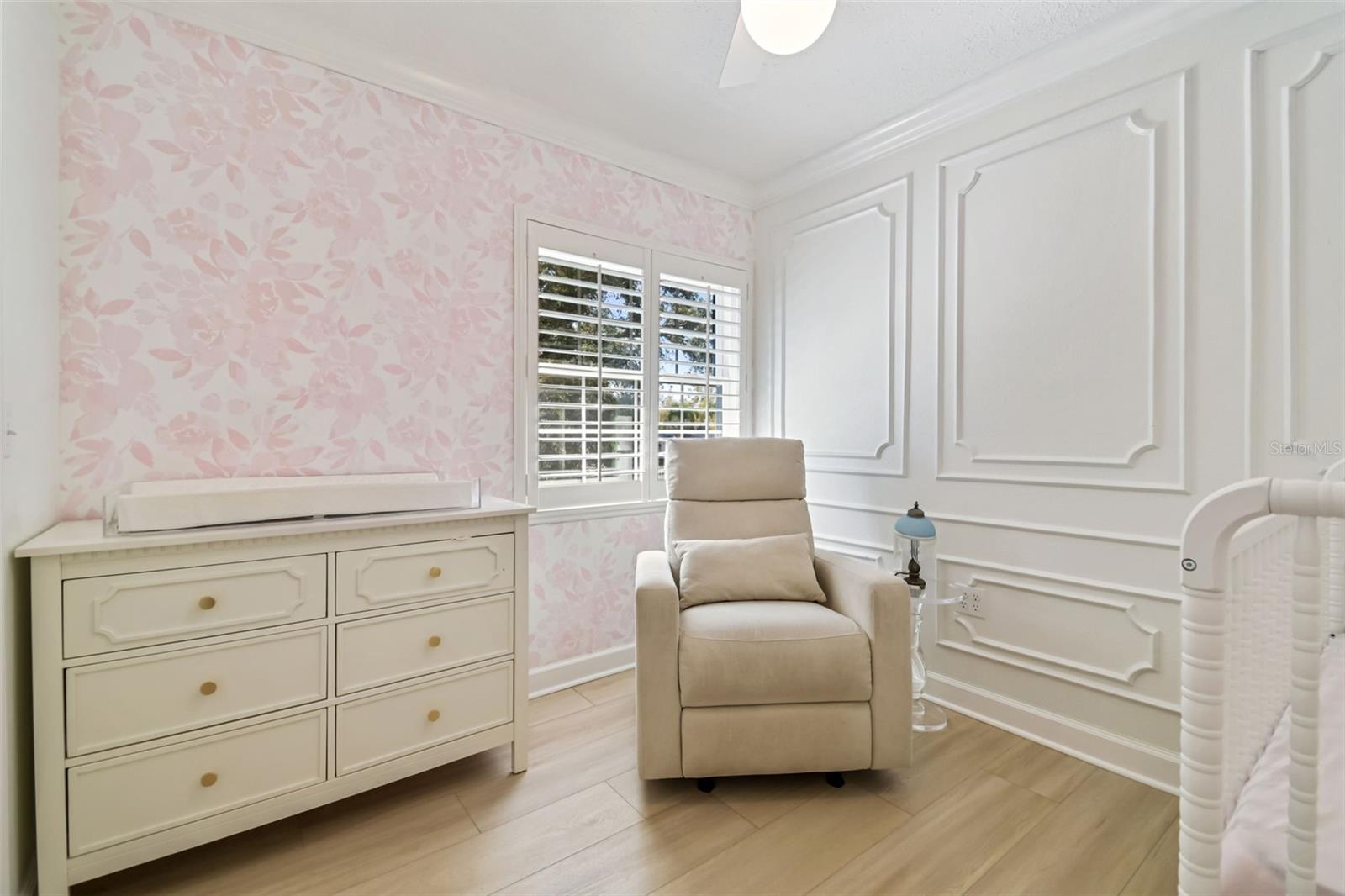 2816 FAIRWAY VIEW DR