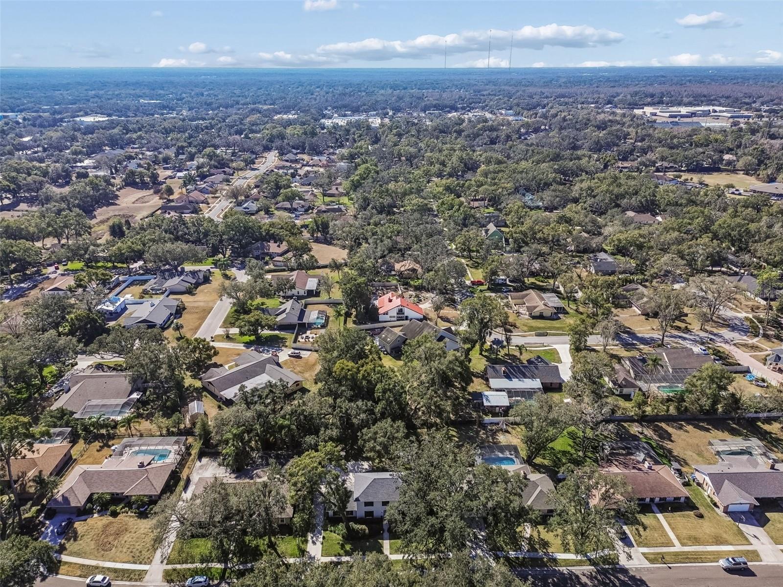 2816 FAIRWAY VIEW DR