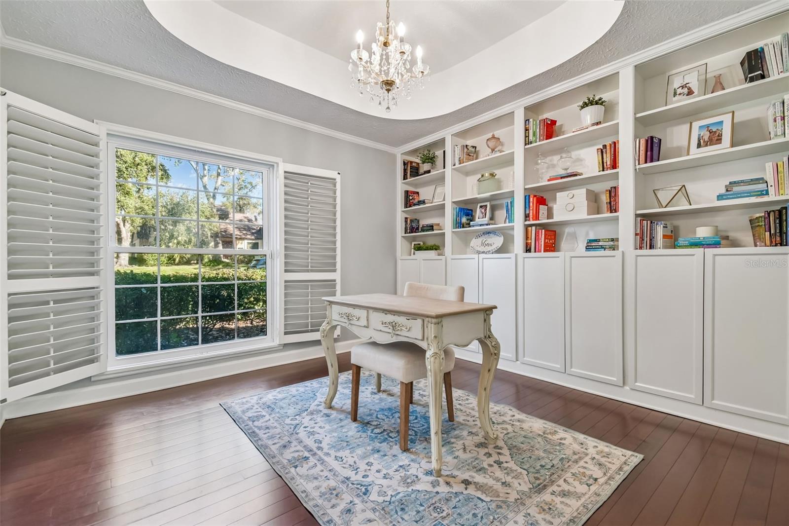 2816 FAIRWAY VIEW DR