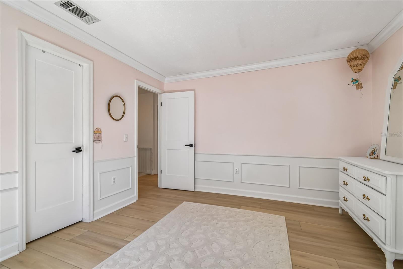 2816 FAIRWAY VIEW DR