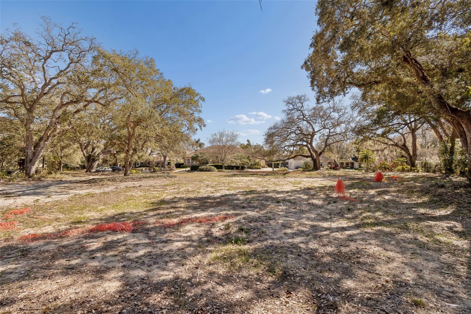 3015 W FAIR OAKS AVE