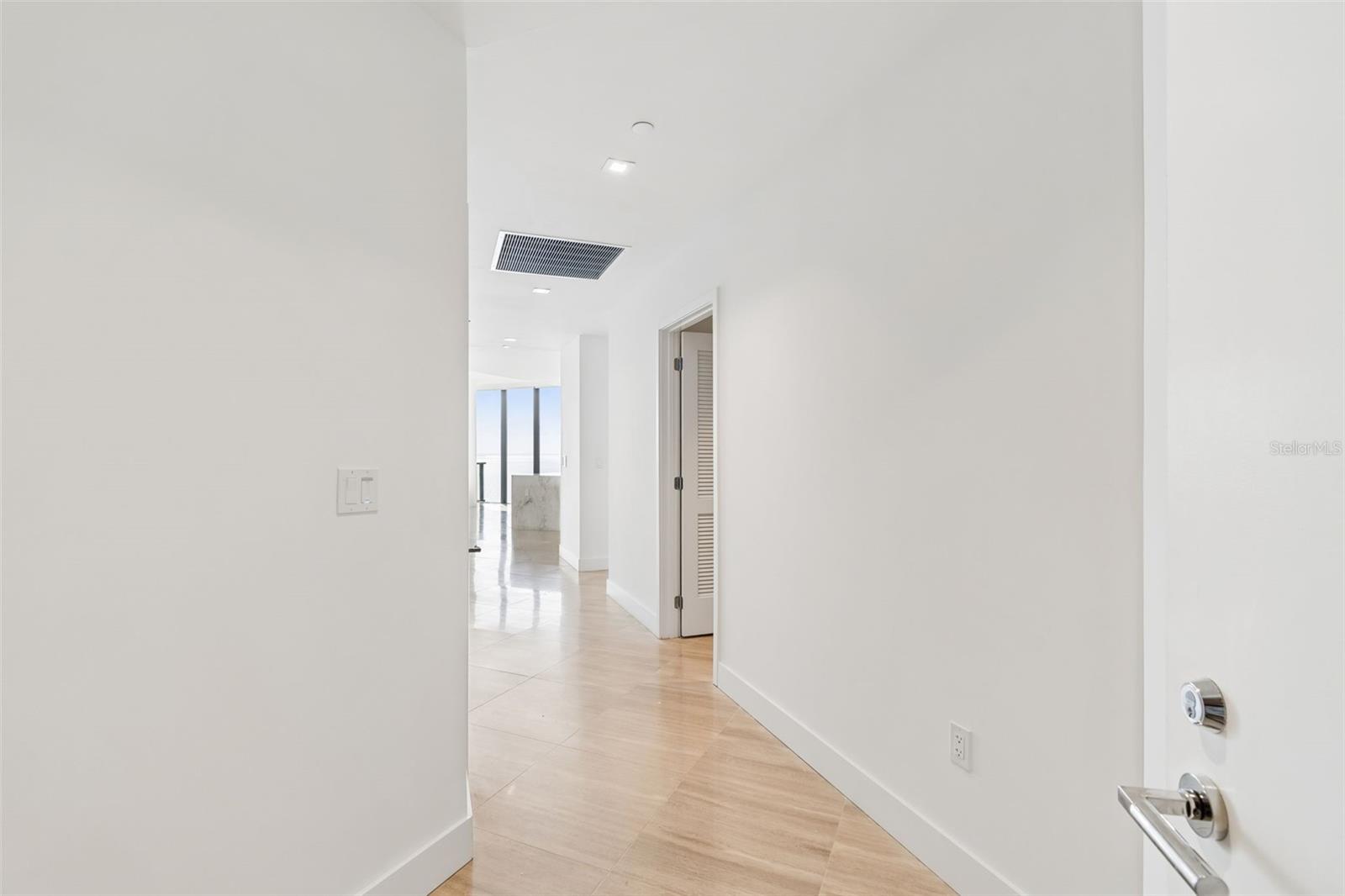 3101 BAYSHORE BLVD #2104