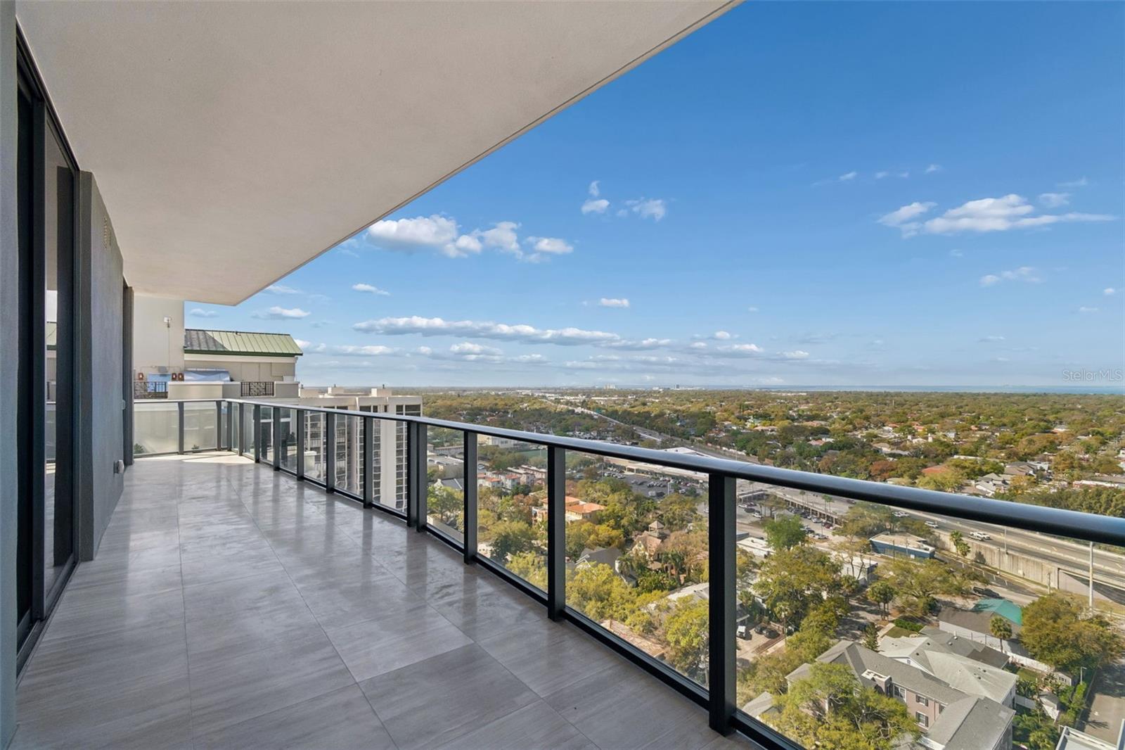 3101 BAYSHORE BLVD #2104