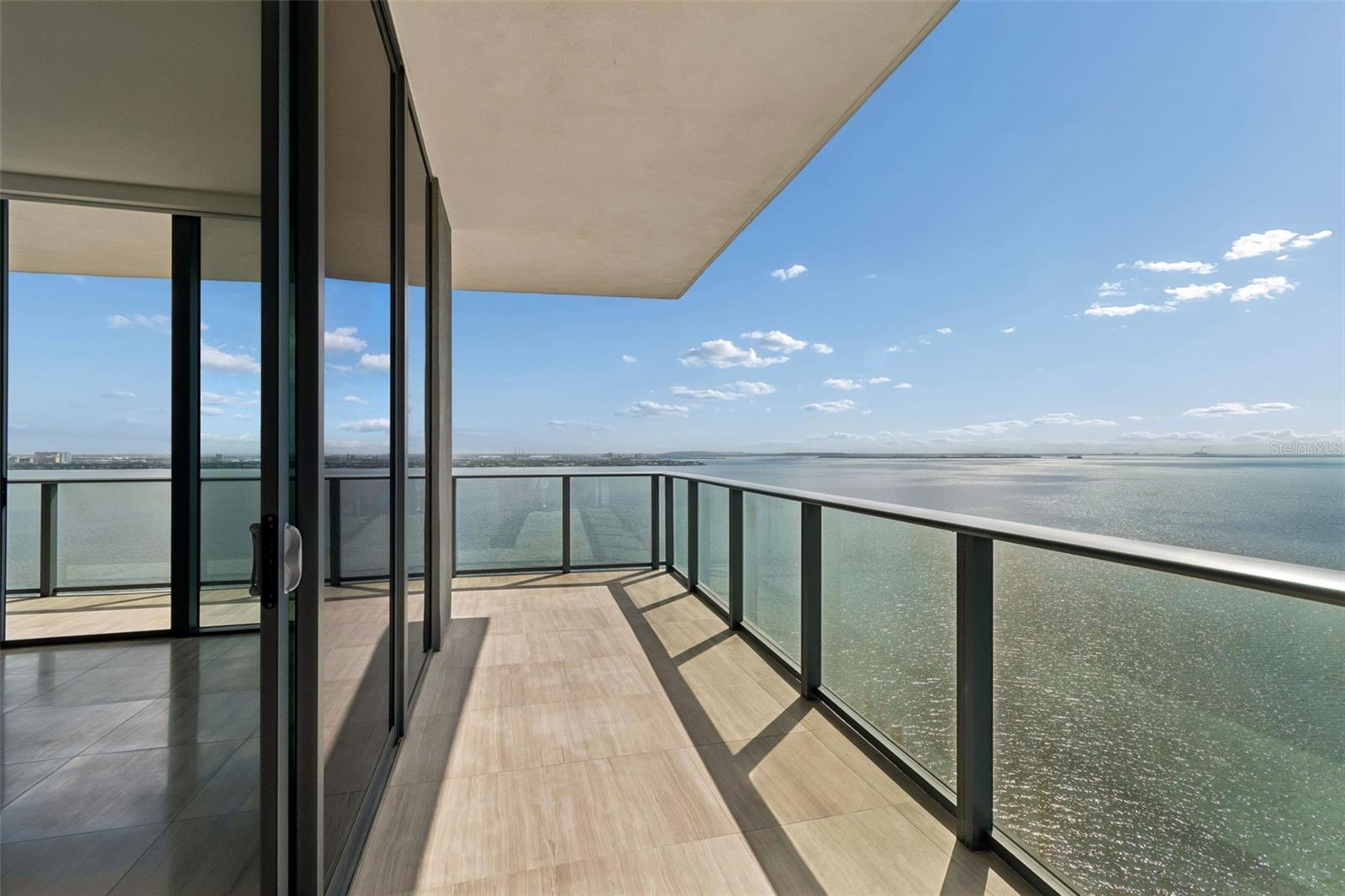 3101 BAYSHORE BLVD #2104