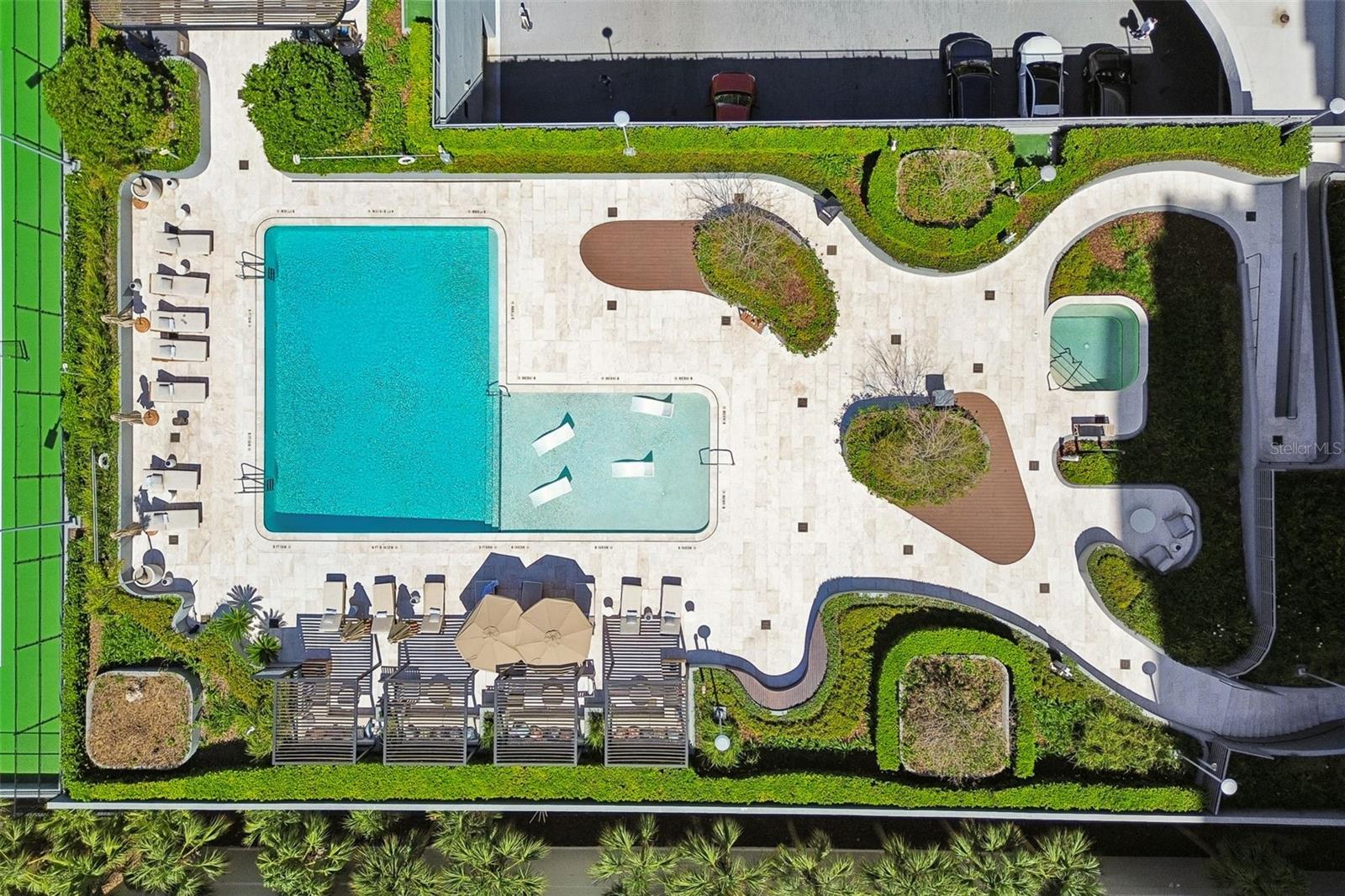 3101 BAYSHORE BLVD #2104