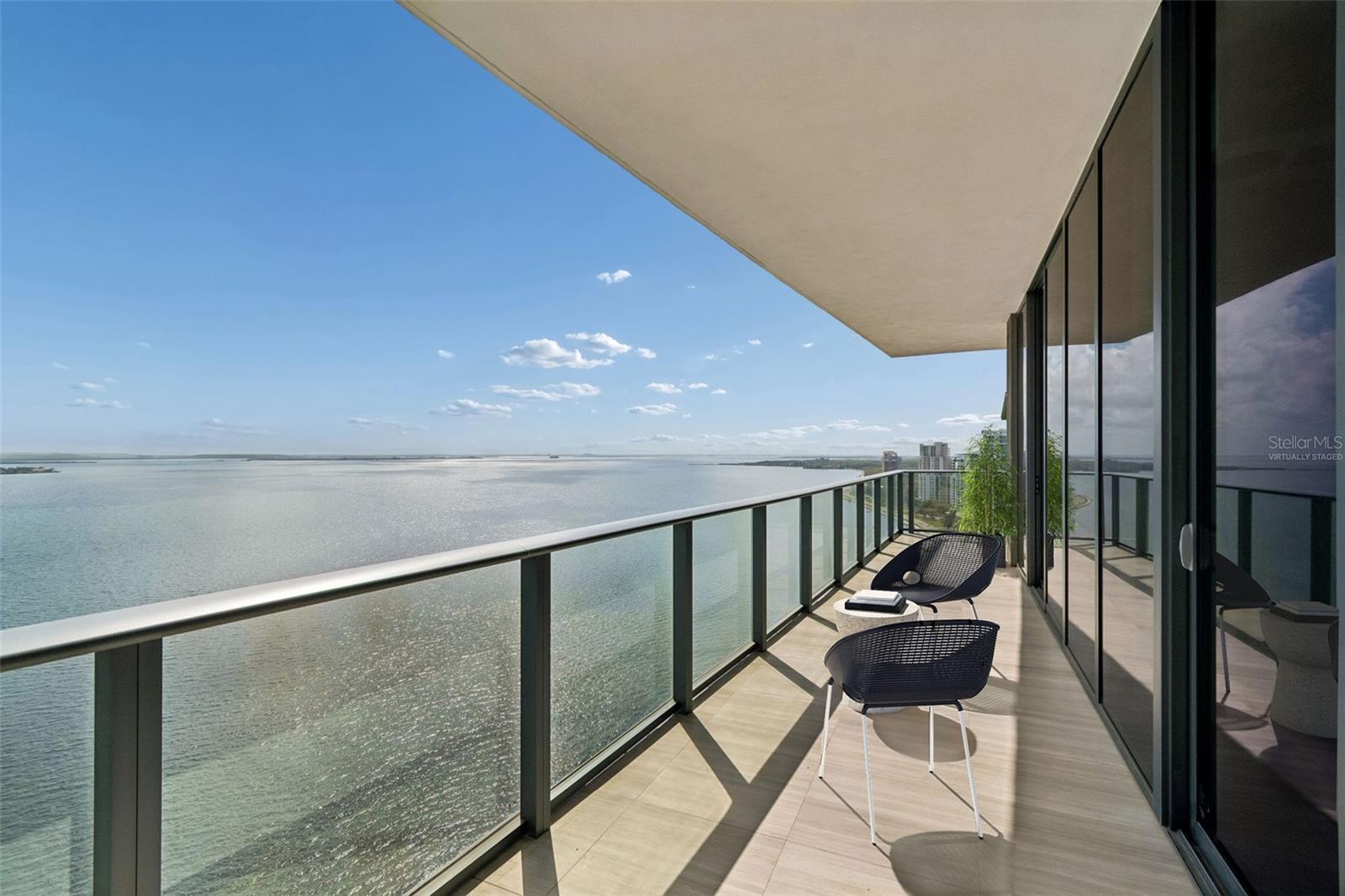 3101 BAYSHORE BLVD #2104