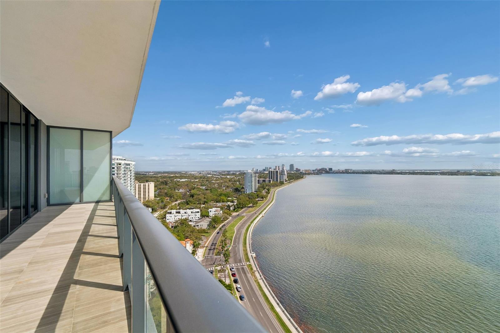 3101 BAYSHORE BLVD #2104