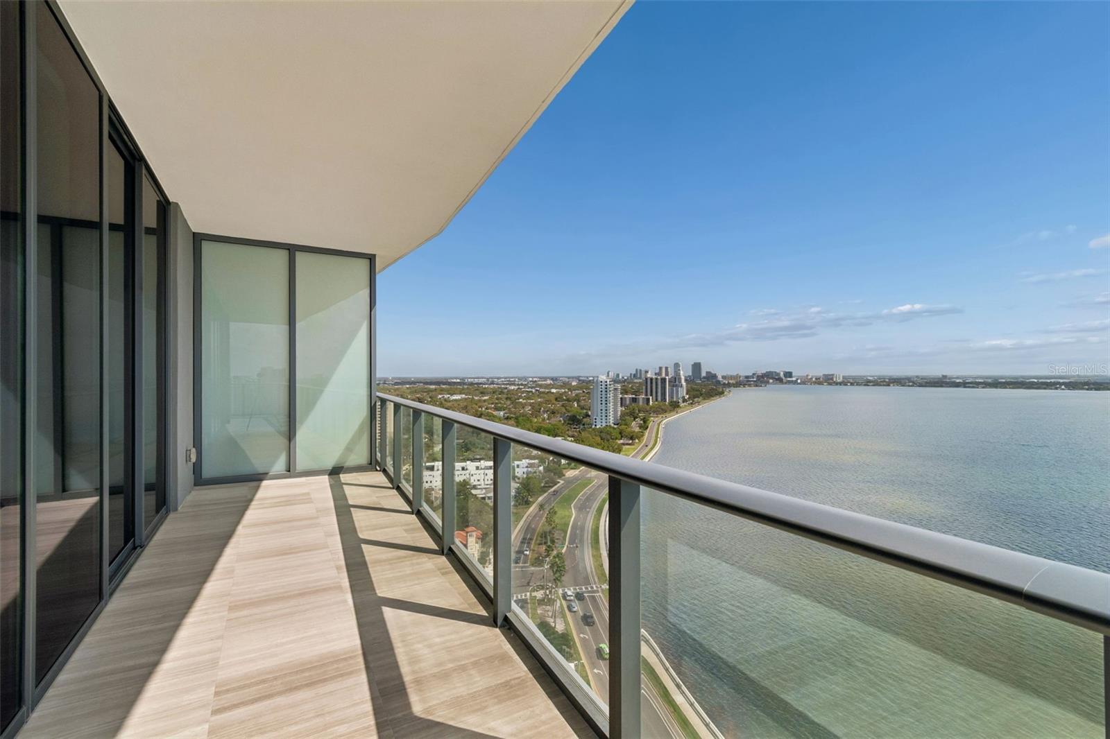 3101 BAYSHORE BLVD #2104