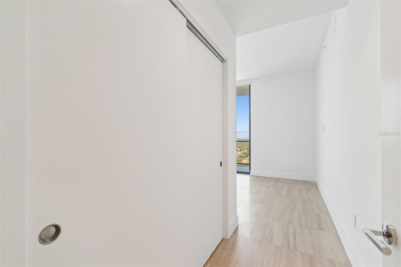 3101 BAYSHORE BLVD #2104