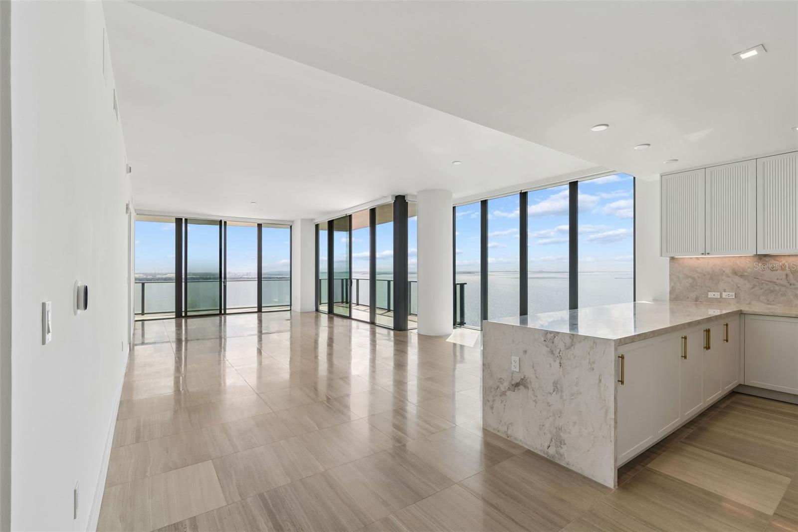 3101 BAYSHORE BLVD #2104