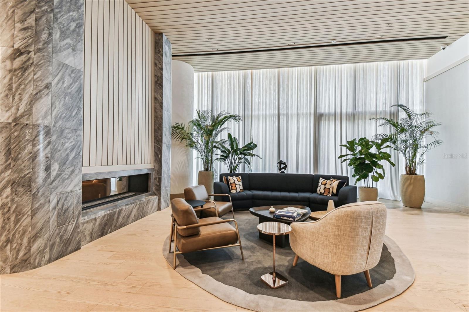 3101 BAYSHORE BLVD #2104