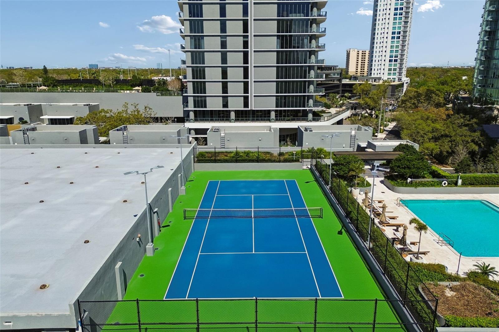 3101 BAYSHORE BLVD #2104