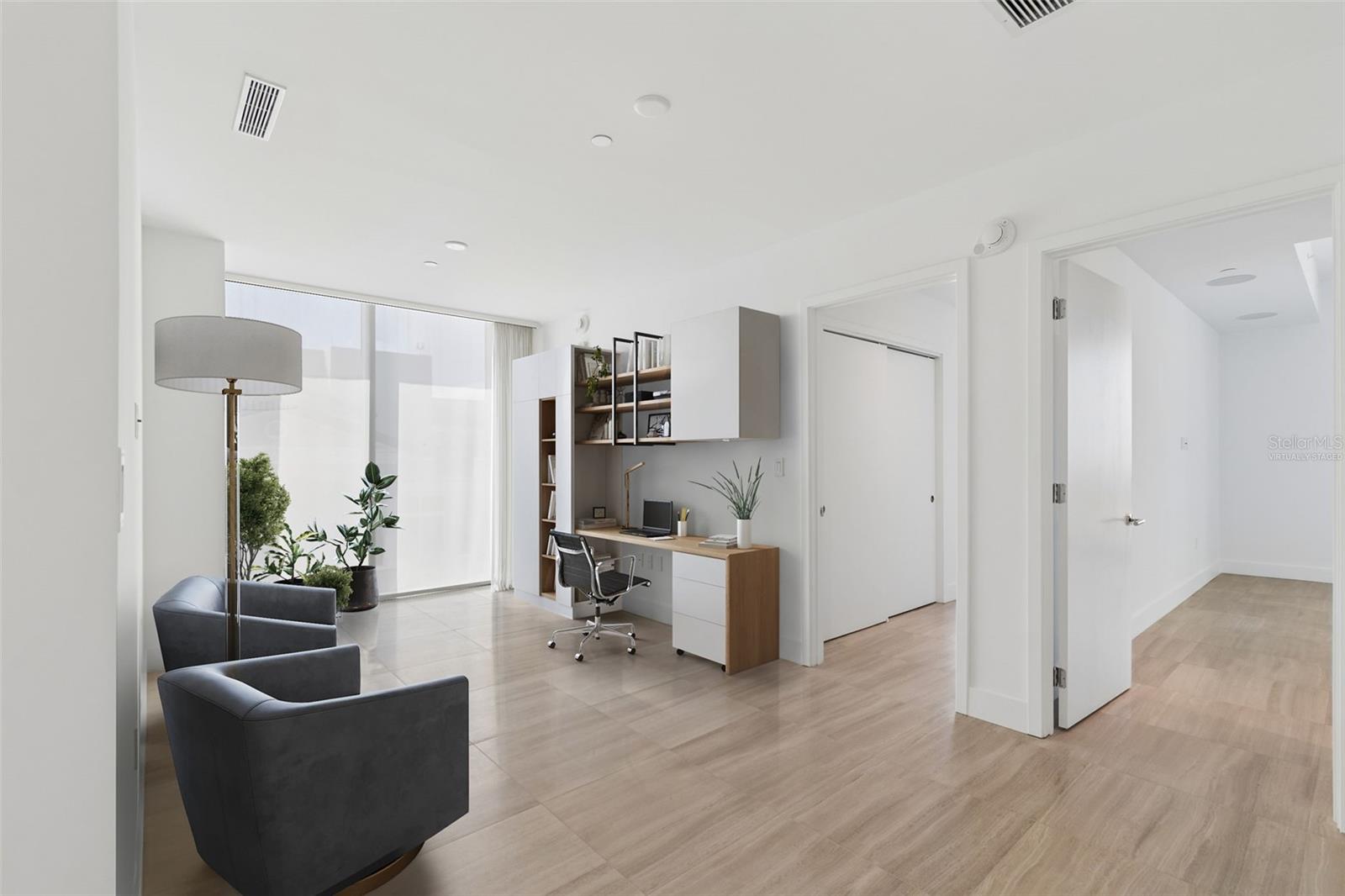 3101 BAYSHORE BLVD #2104