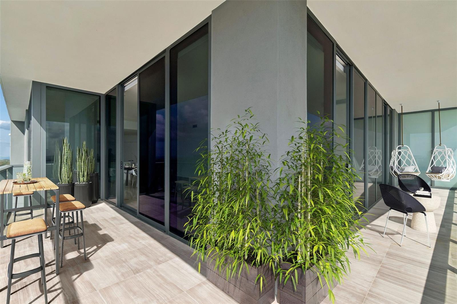 3101 BAYSHORE BLVD #2104