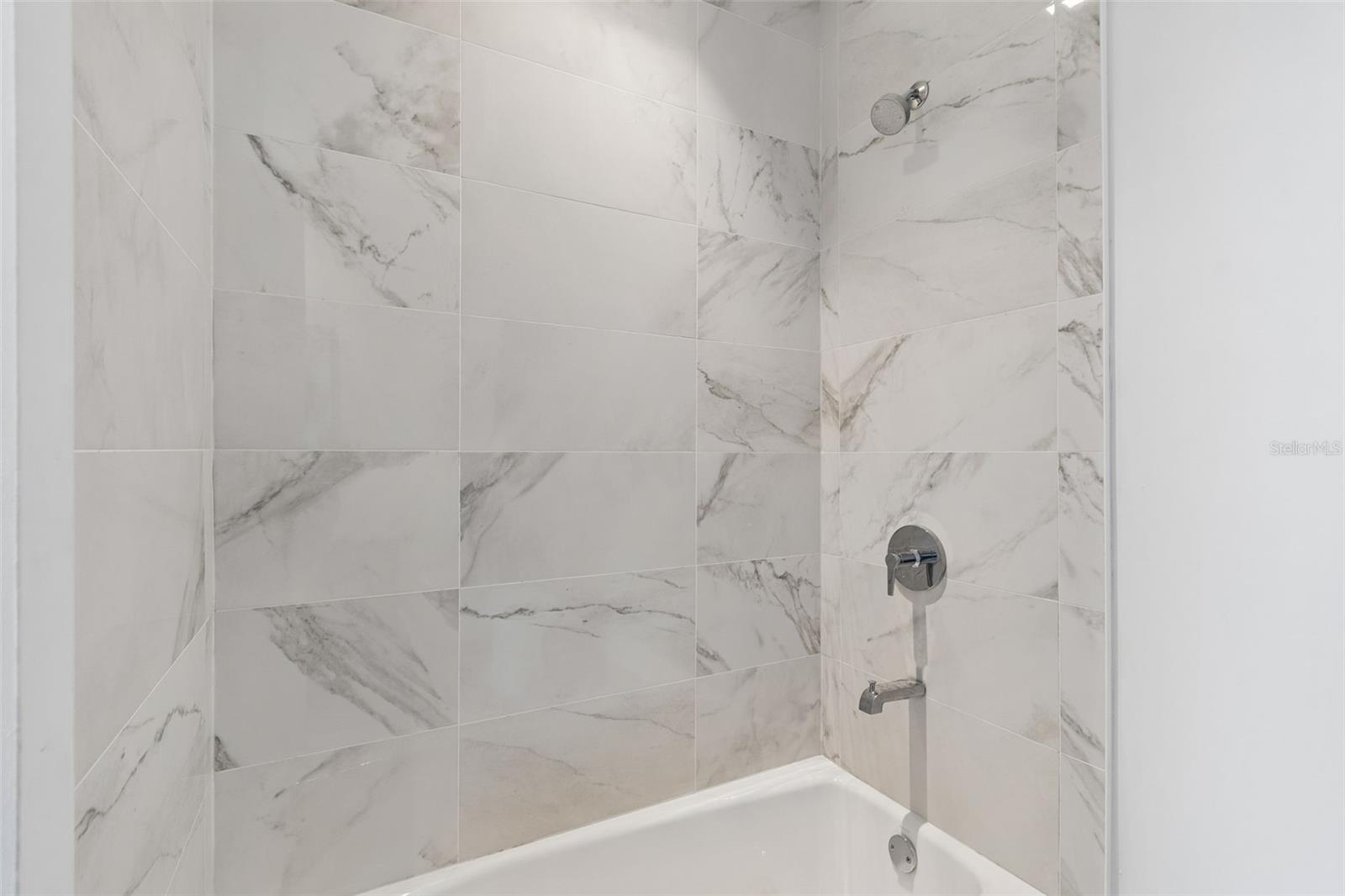 3101 BAYSHORE BLVD #2104