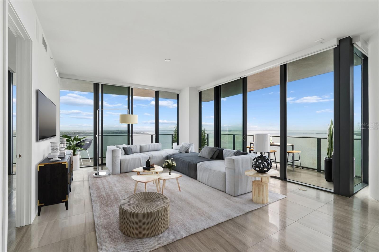 3101 BAYSHORE BLVD #2104