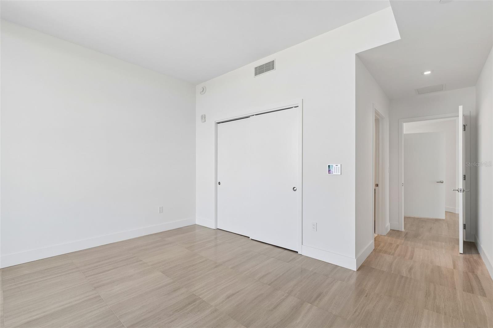 3101 BAYSHORE BLVD #2104