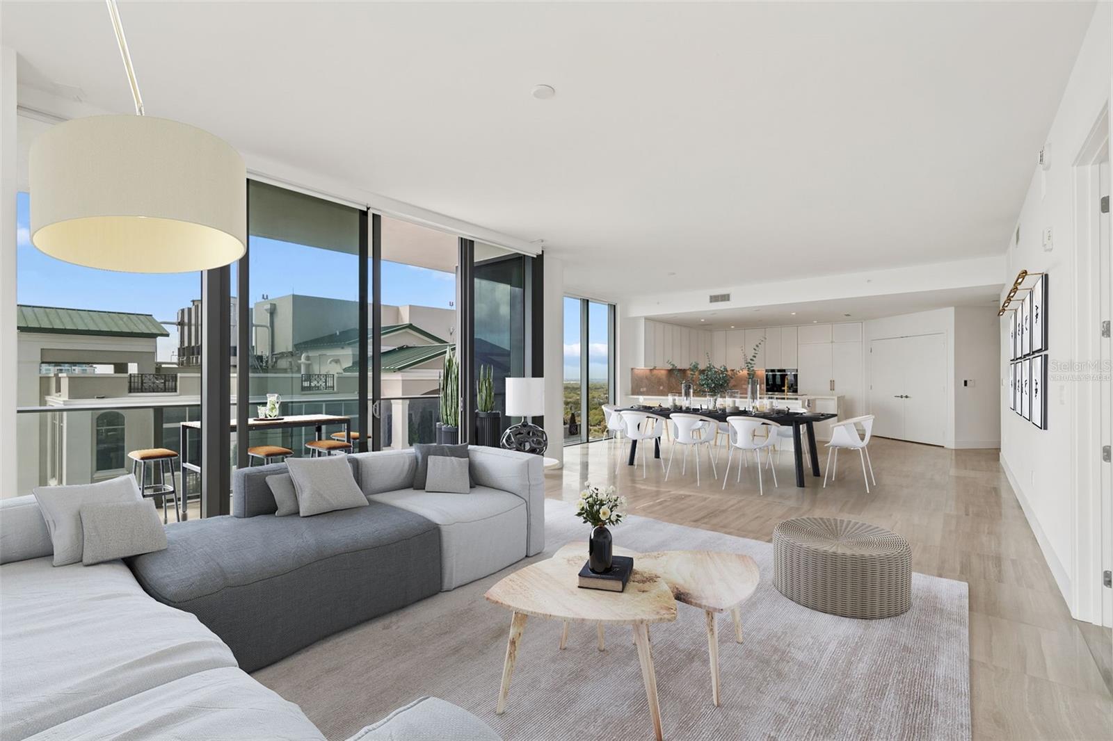 3101 BAYSHORE BLVD #2104