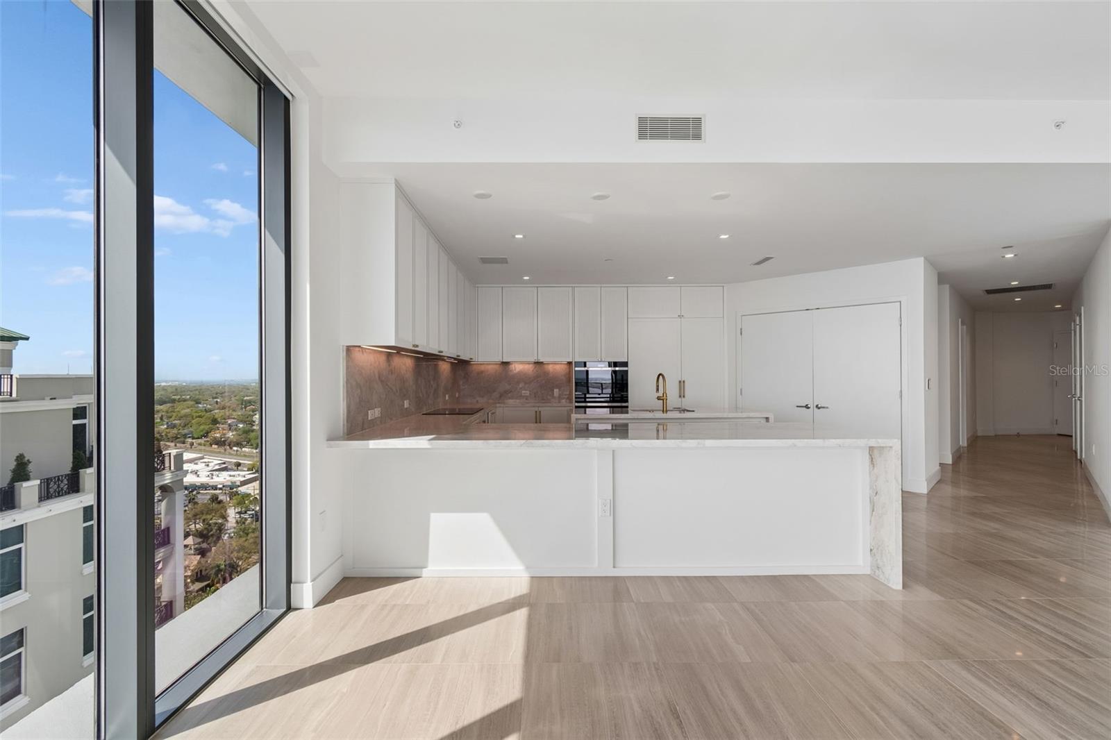 3101 BAYSHORE BLVD #2104