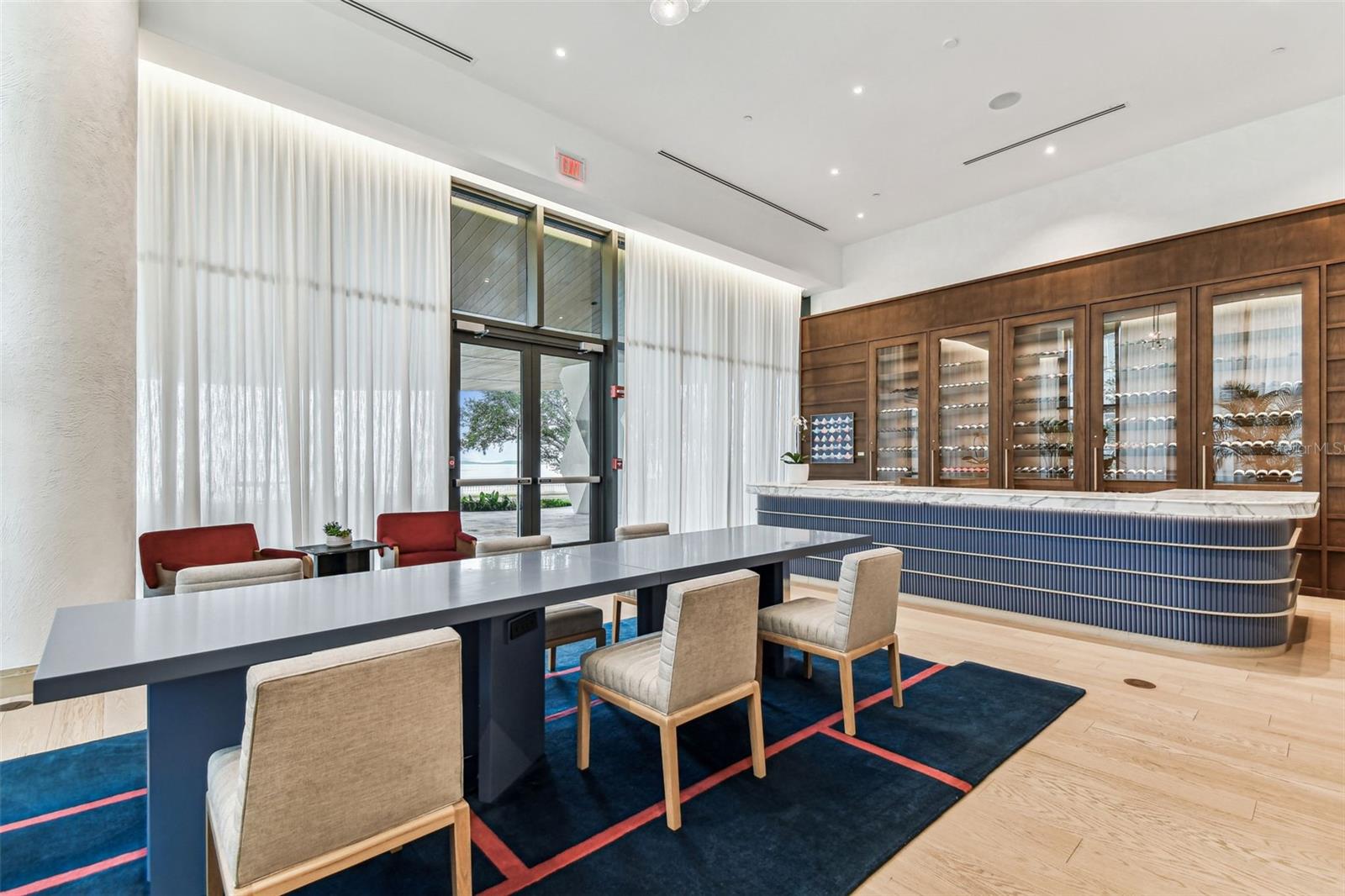 3101 BAYSHORE BLVD #2104