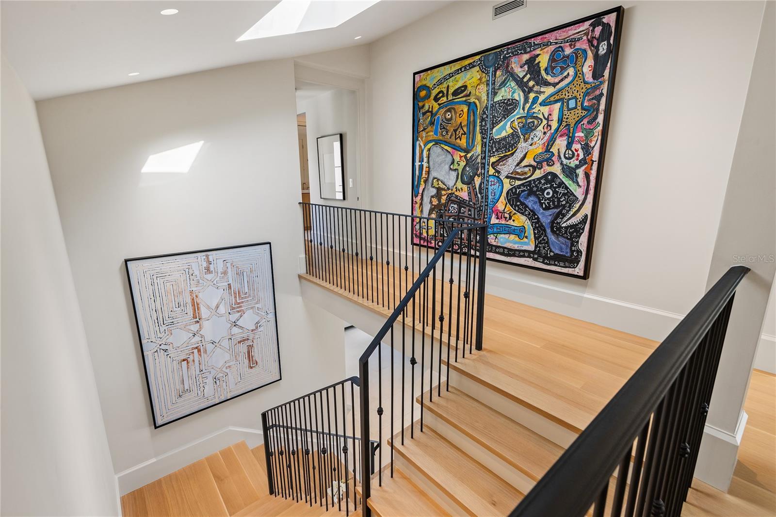 416 BRIGHTWATERS BLVD NE