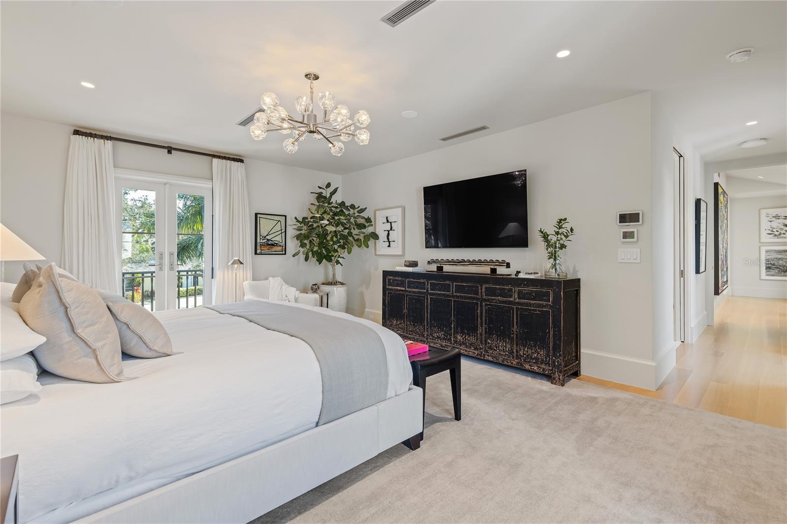 416 BRIGHTWATERS BLVD NE