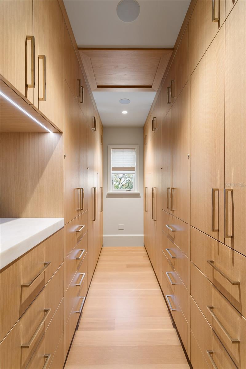 416 BRIGHTWATERS BLVD NE