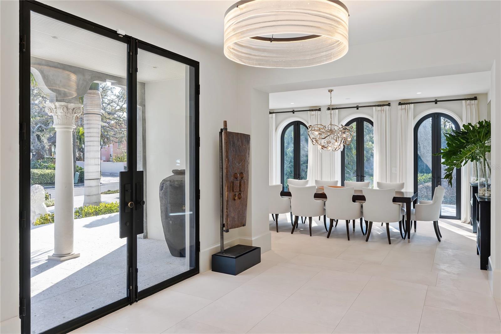 416 BRIGHTWATERS BLVD NE