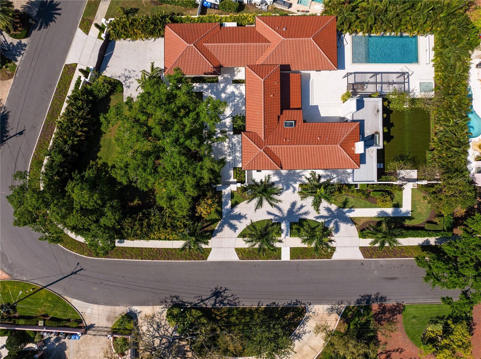 416 BRIGHTWATERS BLVD NE