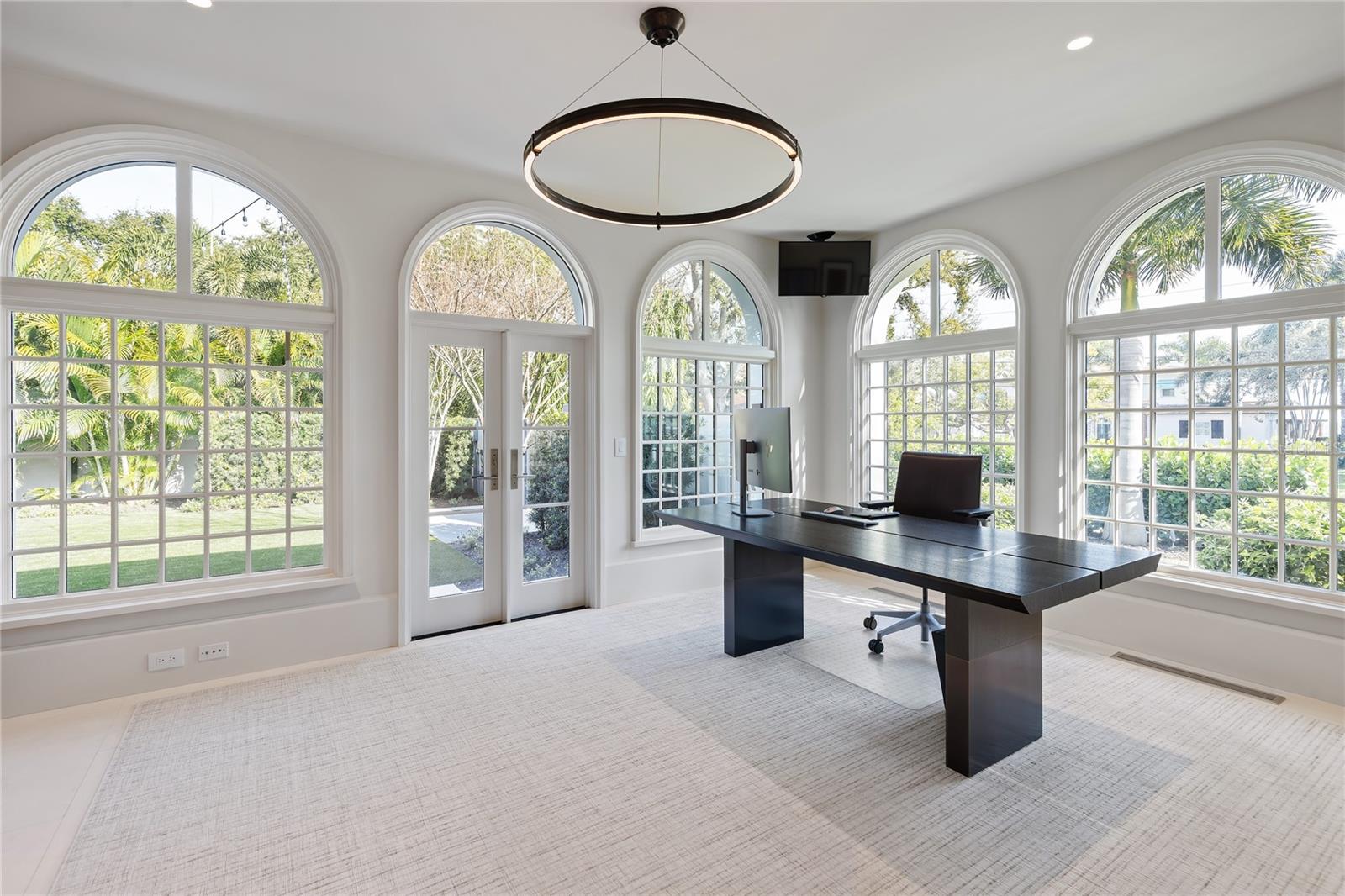 416 BRIGHTWATERS BLVD NE