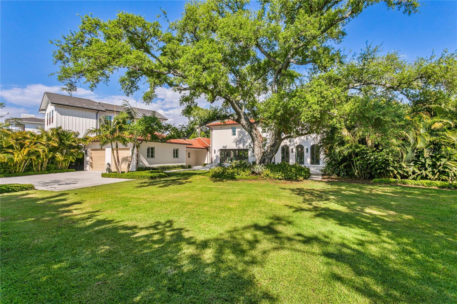 416 BRIGHTWATERS BLVD NE