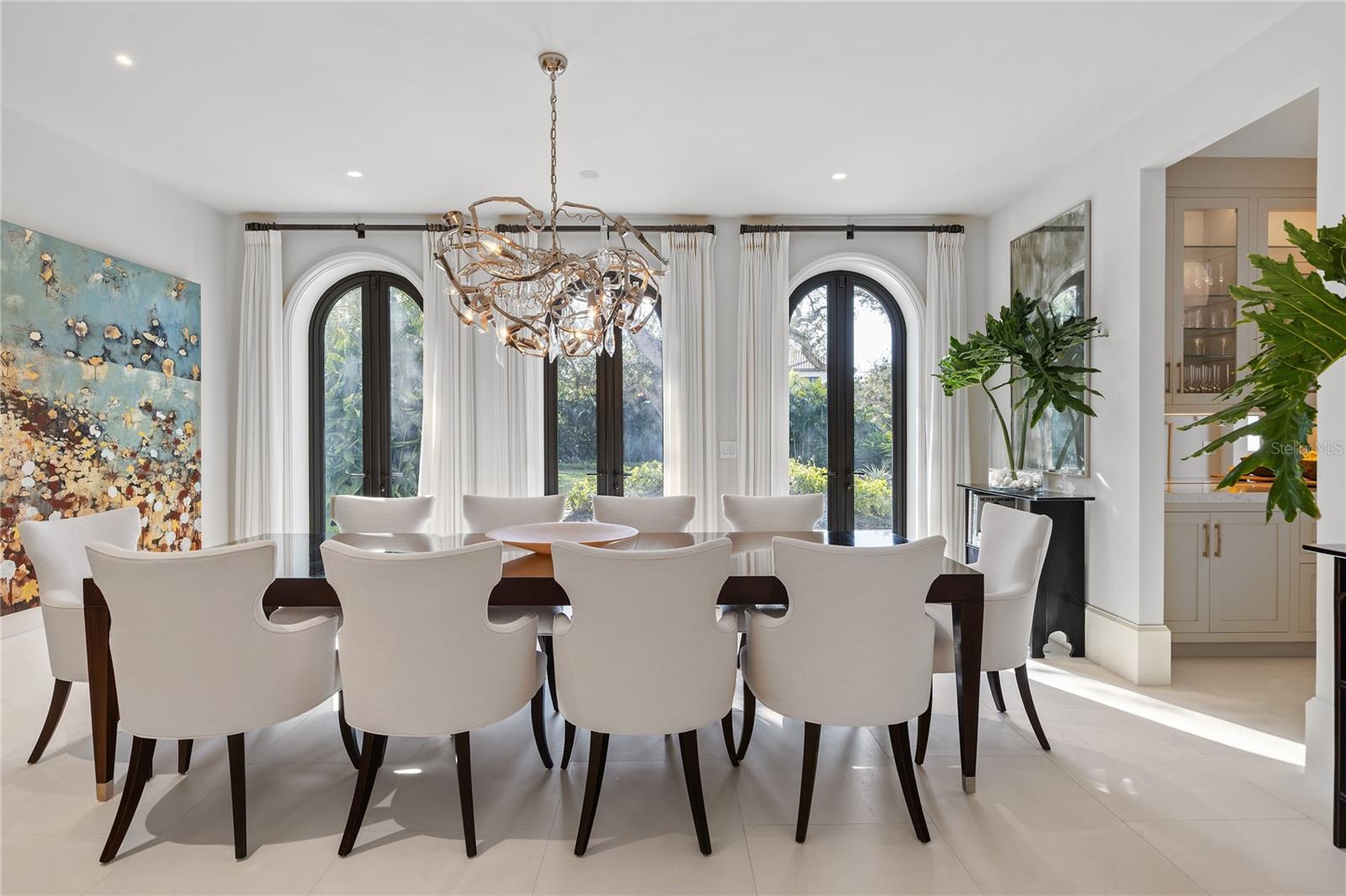 416 BRIGHTWATERS BLVD NE