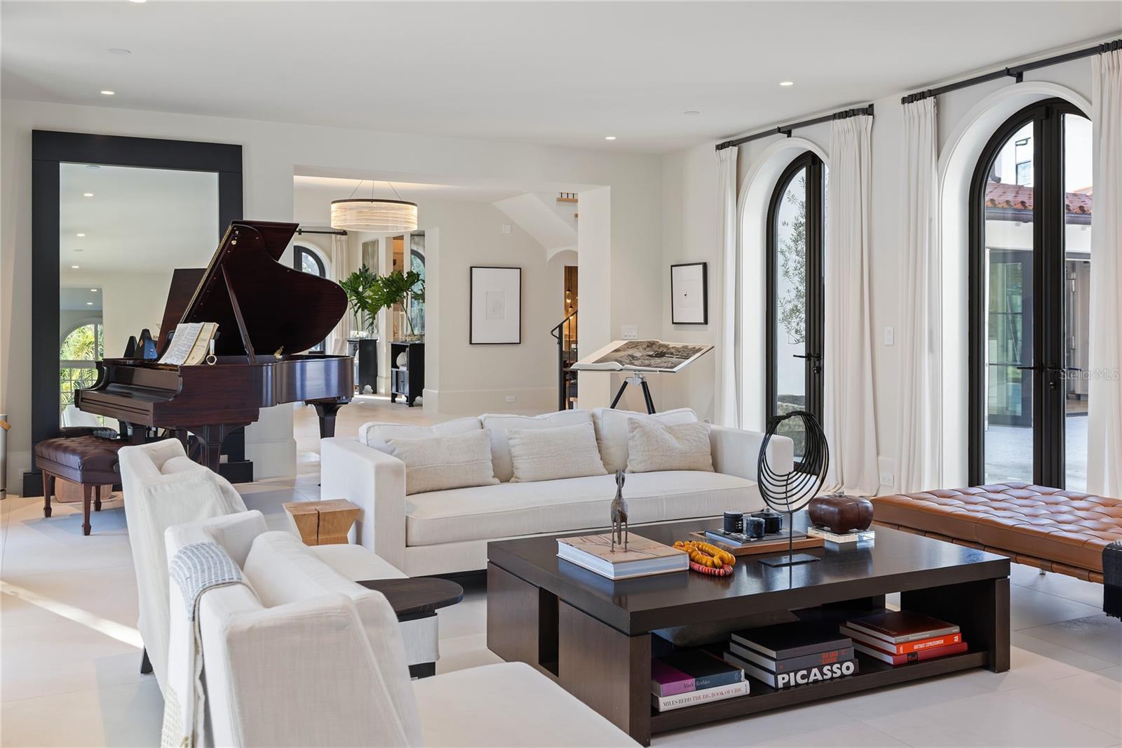 416 BRIGHTWATERS BLVD NE